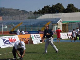 2014-10-10- CASERTA FIN.NAZ.CONI (10)